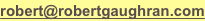 shapeimage_2_link_0